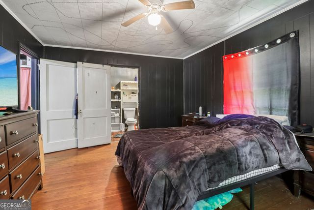 1442 S Main Street, Jasper, GA 30143