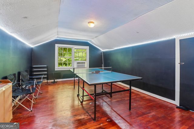 1442 S Main Street, Jasper, GA 30143