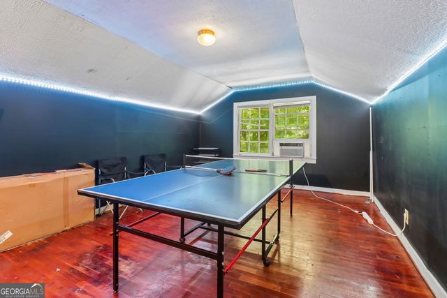 1442 S Main Street, Jasper, GA 30143