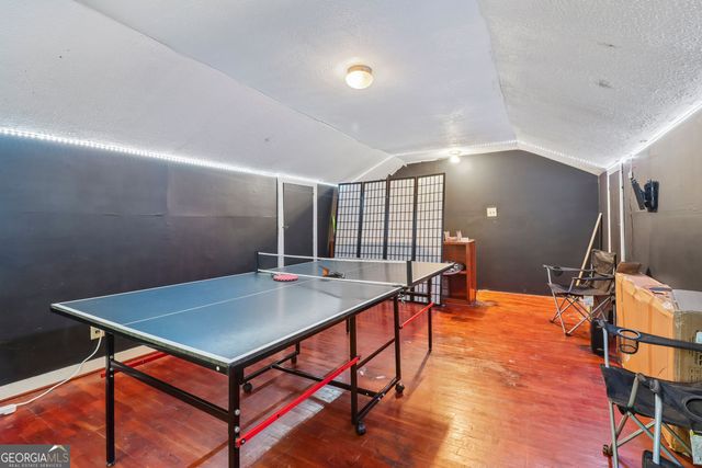 1442 S Main Street, Jasper, GA 30143