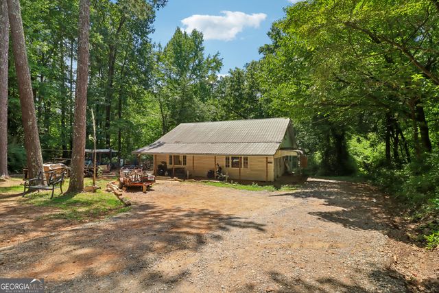 1442 S Main Street, Jasper, GA 30143