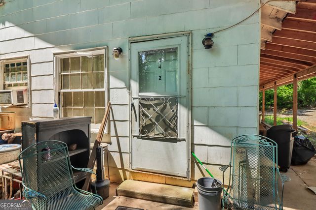 1442 S Main Street, Jasper, GA 30143