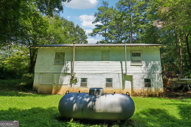 1442 S Main Street, Jasper, GA 30143