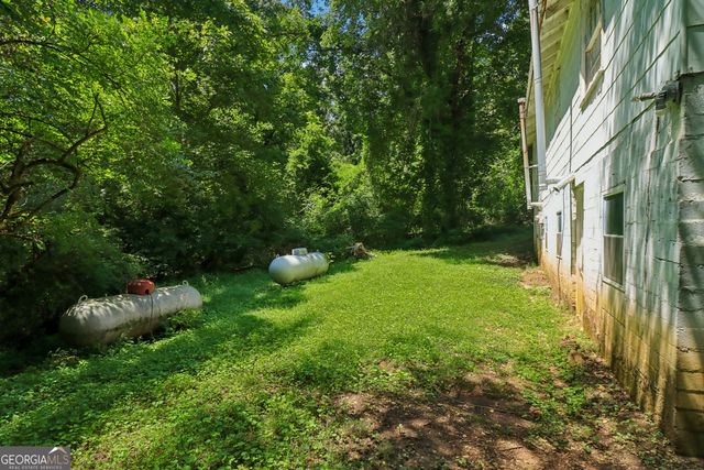 1442 S Main Street, Jasper, GA 30143