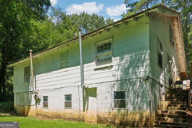 1442 S Main Street, Jasper, GA 30143