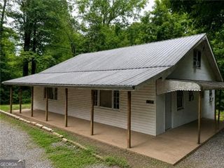 1442 S Main Street, Jasper, GA 30143