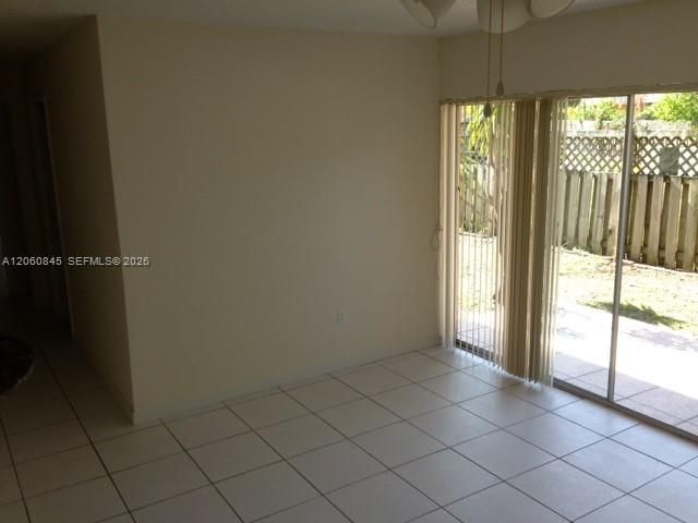 4450 NW 79th Ave 1C, Doral, FL 33166