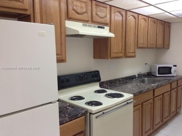 4450 NW 79th Ave 1C, Doral, FL 33166