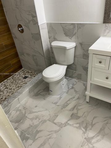 4450 NW 79th Ave 1C, Doral, FL 33166
