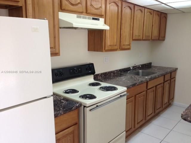 4450 NW 79th Ave 1C, Doral, FL 33166