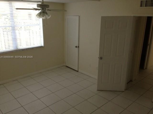 4450 NW 79th Ave 1C, Doral, FL 33166