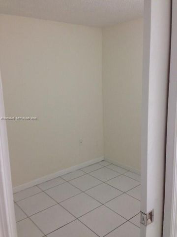 4450 NW 79th Ave 1C, Doral, FL 33166