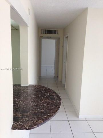 4450 NW 79th Ave 1C, Doral, FL 33166