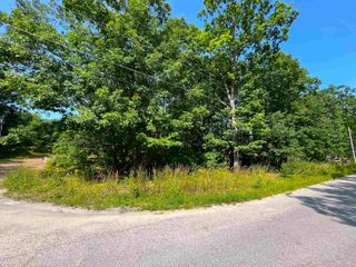 lot B Third Street, Interlochen, MI 49643