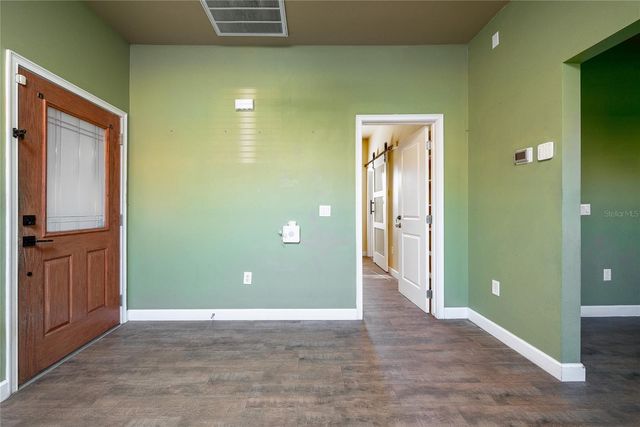 1010 MISSISSIPPI AVENUE, St Cloud, FL 34769