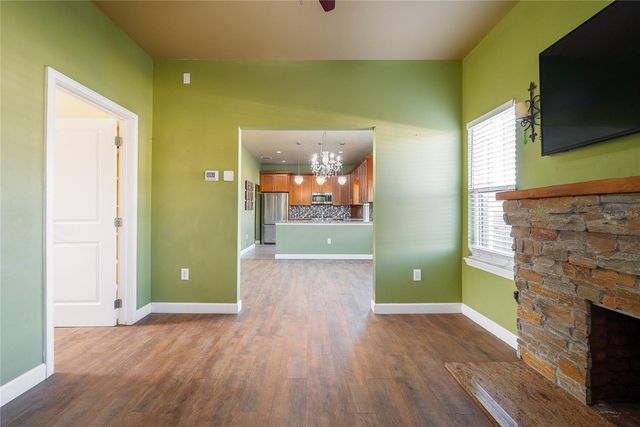 1010 MISSISSIPPI AVENUE, St Cloud, FL 34769