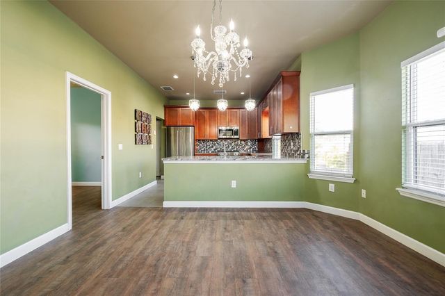 1010 MISSISSIPPI AVENUE, St Cloud, FL 34769