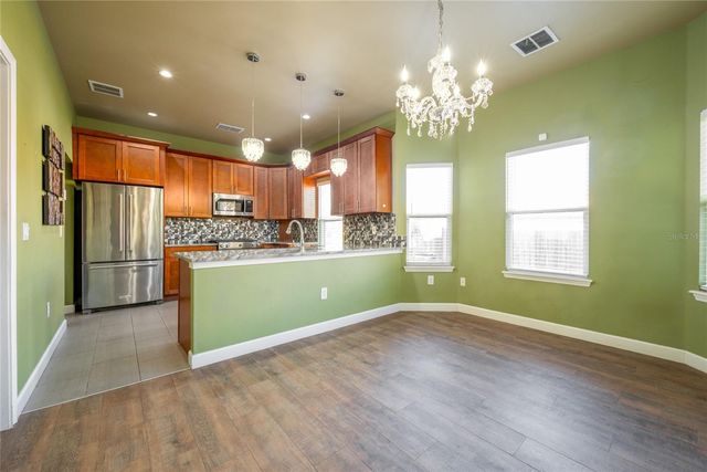 1010 MISSISSIPPI AVENUE, St Cloud, FL 34769