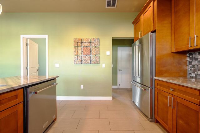 1010 MISSISSIPPI AVENUE, St Cloud, FL 34769