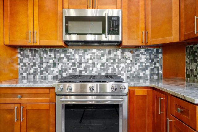 1010 MISSISSIPPI AVENUE, St Cloud, FL 34769