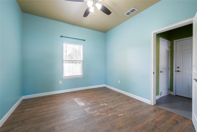 1010 MISSISSIPPI AVENUE, St Cloud, FL 34769