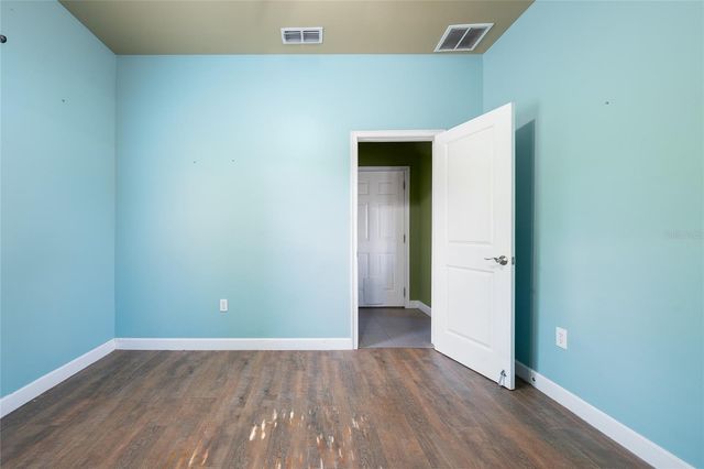 1010 MISSISSIPPI AVENUE, St Cloud, FL 34769