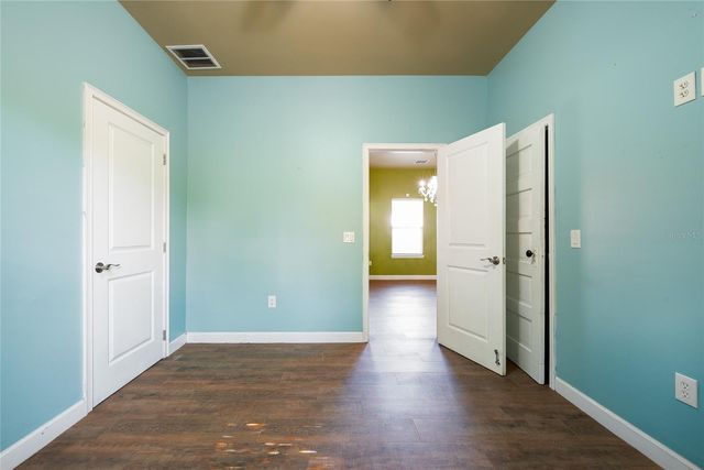 1010 MISSISSIPPI AVENUE, St Cloud, FL 34769