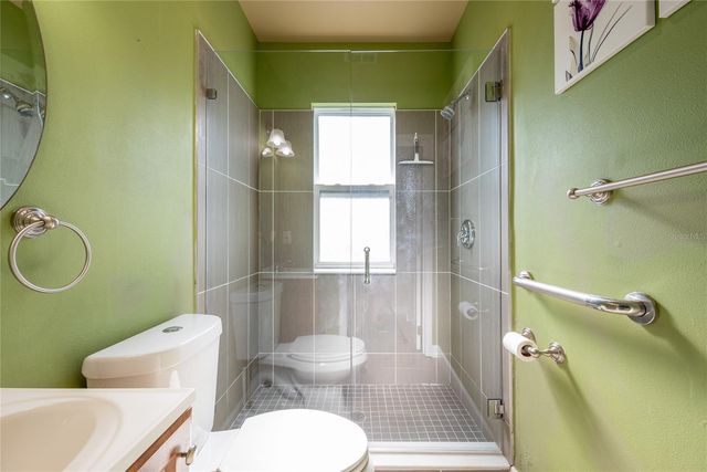 1010 MISSISSIPPI AVENUE, St Cloud, FL 34769