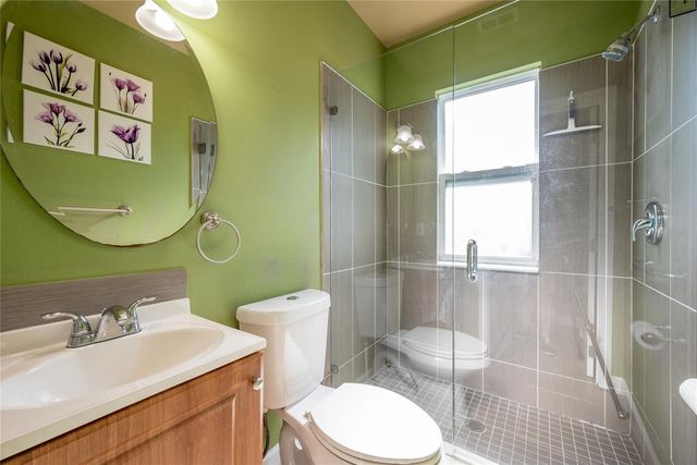 1010 MISSISSIPPI AVENUE, St Cloud, FL 34769