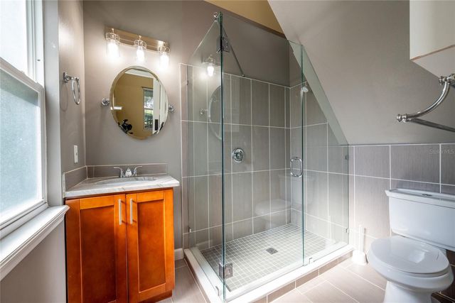 1010 MISSISSIPPI AVENUE, St Cloud, FL 34769