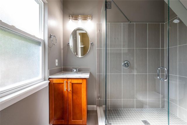 1010 MISSISSIPPI AVENUE, St Cloud, FL 34769