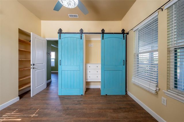 1010 MISSISSIPPI AVENUE, St Cloud, FL 34769