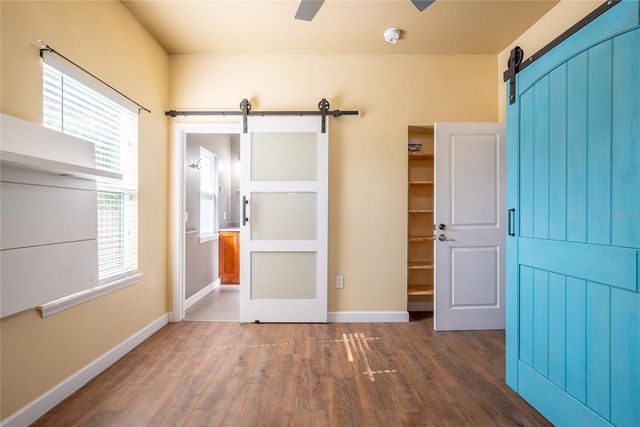 1010 MISSISSIPPI AVENUE, St Cloud, FL 34769