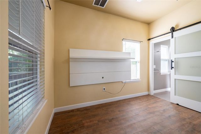 1010 MISSISSIPPI AVENUE, St Cloud, FL 34769