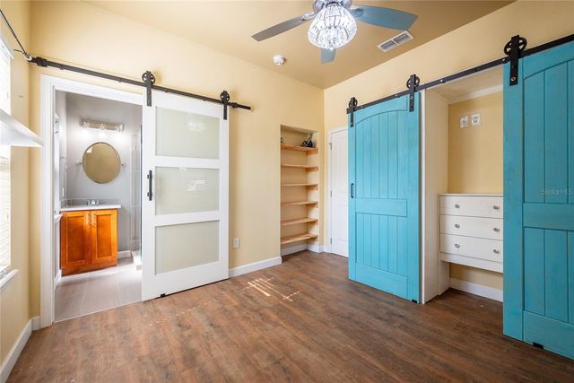 1010 MISSISSIPPI AVENUE, St Cloud, FL 34769