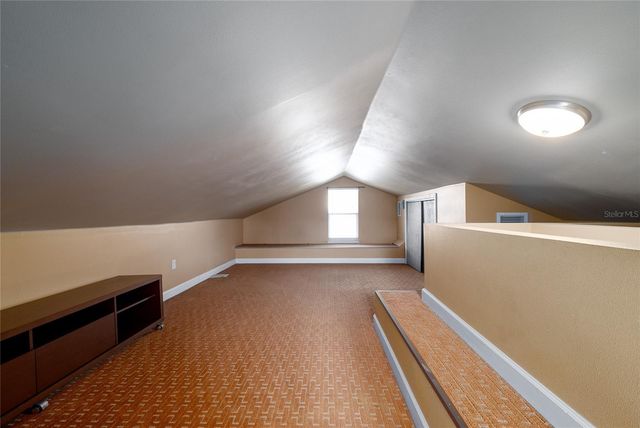 1010 MISSISSIPPI AVENUE, St Cloud, FL 34769