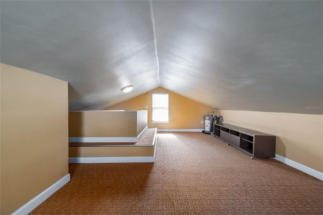 1010 MISSISSIPPI AVENUE, St Cloud, FL 34769