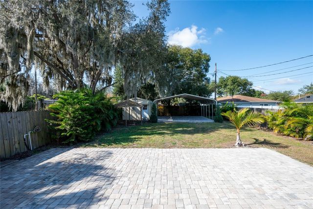 1010 MISSISSIPPI AVENUE, St Cloud, FL 34769