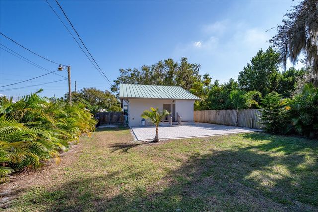 1010 MISSISSIPPI AVENUE, St Cloud, FL 34769