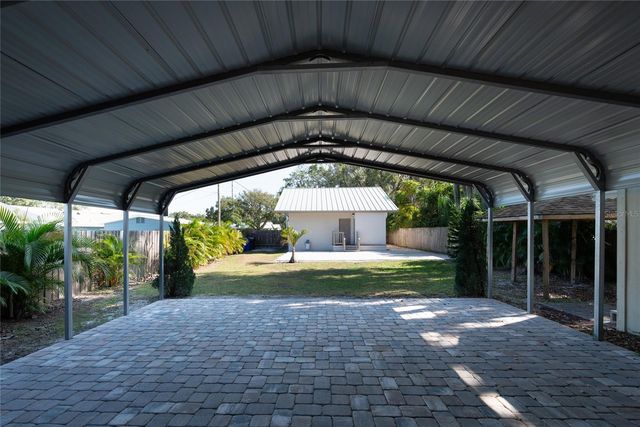 1010 MISSISSIPPI AVENUE, St Cloud, FL 34769