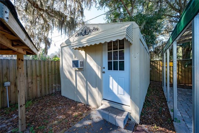 1010 MISSISSIPPI AVENUE, St Cloud, FL 34769