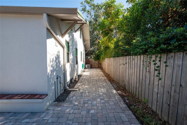 1010 MISSISSIPPI AVENUE, St Cloud, FL 34769