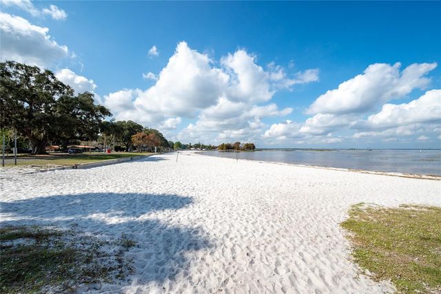 1010 MISSISSIPPI AVENUE, St Cloud, FL 34769