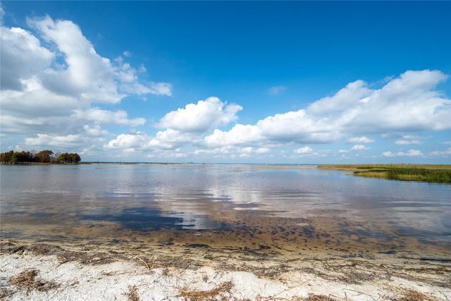 1010 MISSISSIPPI AVENUE, St Cloud, FL 34769