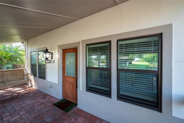 1010 MISSISSIPPI AVENUE, St Cloud, FL 34769