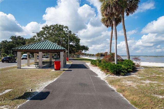 1010 MISSISSIPPI AVENUE, St Cloud, FL 34769