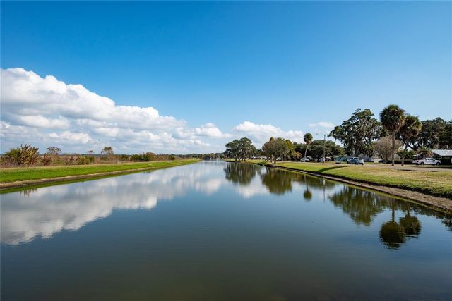 1010 MISSISSIPPI AVENUE, St Cloud, FL 34769