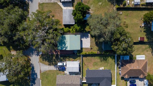 1010 MISSISSIPPI AVENUE, St Cloud, FL 34769