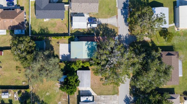 1010 MISSISSIPPI AVENUE, St Cloud, FL 34769