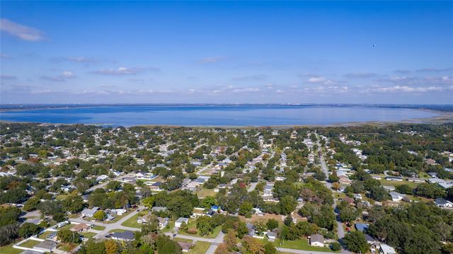 1010 MISSISSIPPI AVENUE, St Cloud, FL 34769